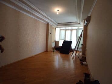 kiraye evler neftciler qarayev: Xətai rayonu,Həzi Aslanov metrosunun yanında,1 otaqlıdan,2 otaqlıya — 5