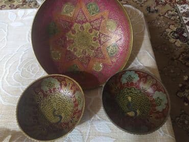 Gedimi gablar satılır hamsi bir yerde 100 AZN