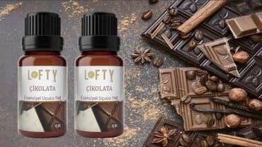 ilan yağının faydaları: Aromatik təbiətli yağlar dincəlməyə və əhval-ruhiyyəni yaxşılaşdırmağa — 21