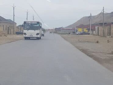bakı mingəçevir avtobus: 2 sot, Tikinti, Mülkiyyətçi, Bələdiyyə — 3