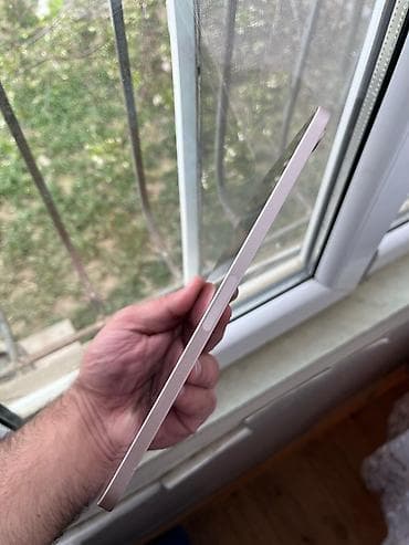tablet qiymətləri: Salam Alekum ipad mini 6 problemsiz normal isleyir isdeyen olsa wp da — 3