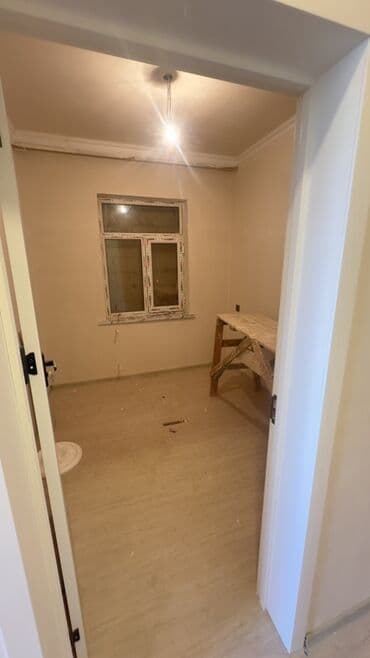 1 mərtəbəli həyət evləri: 3 otaqlı, 87 kv. m, Kredit yoxdur, Yeni təmirli — 7