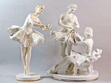 cay desti: Çay dəsti — 8