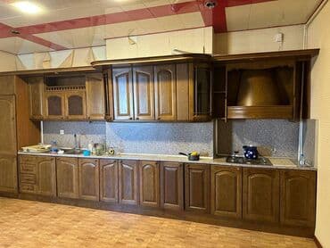 lokbatan bina evləri: 4 otaqlı, Yeni tikili, 200 kv. m — 10