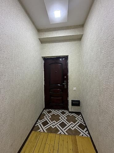 elmlər mənzil: 3 otaqlı, Yeni tikili, 73 kv. m — 6