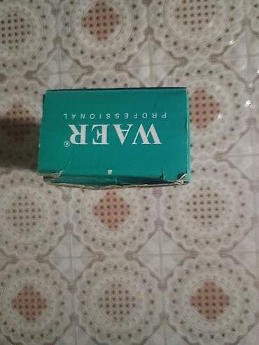 maşinka qiymətləri: TƏZƏ MASİNKA — 10