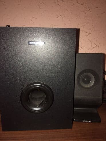 Teze kimidi — 2
