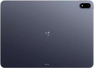 OnePlus Pad 3 Dünyanin en güclü android planşeti! Bütün oyunlarda — 3