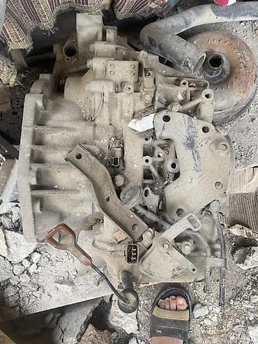 Avtomatik, Universal auto kia, 2006 il, Orijinal, ABŞ, İşlənmiş lalafo.az -da Avtomatik, Universal auto kia, 2006 il, Orijinal, ABŞ, İşlənmiş