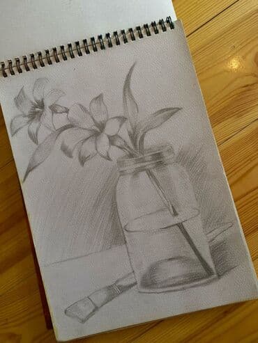 əsgər şəkilləri çəkmək: 📖 Kitab içində portretlər Əgər kitab sizdənsə: •	1 portret – 15 azn — 5