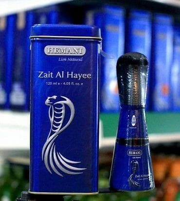 ballı bitkisel macun: Tam orginal, effektli və bitki mənşəli məhsuldur. Metroya və rayonlara — 1