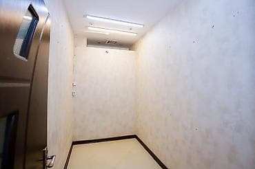 binədə: İcarəyə verilir obyekt 330 m², Nərimanov r. Daha 7 şəklə bax Agentlik — 7