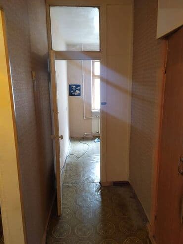 lənd kuruzer ucun led işıq lupası hardan tapmaq olar: Bakı, 2 otaqlı, Köhnə tikili, m. Həzi Aslanov, 65 kv. m — 3