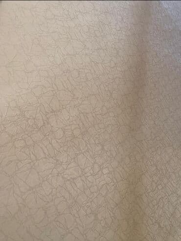 kreditle perdeler: Olcu 210/80. 2 ededi 70 — 3