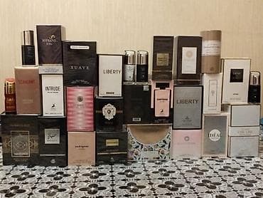 patek philippe 58152 original: Qarşıdan 8 mart gelir Qadinlara ala bileceyiniz en gozel hediyye burda — 3