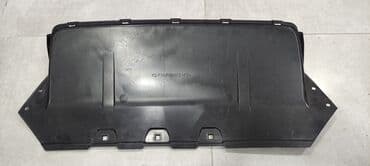 Lincoln: BMW F10 — 2