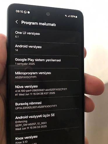 samsung note 500: Smartfon – qara rəng - Korpus: parlaq arxa panel, kvadrat formalı — 5