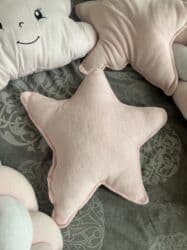 usaq taclari: Бортики для кровати — 3