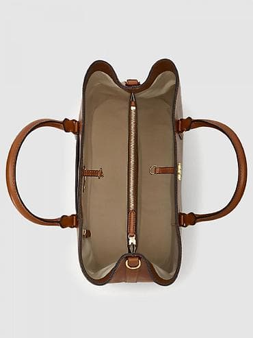 orginal canta: ✨ Ralph Lauren çantası satılır! ✨ 👜 Böyük ölçüdə 🆕 Yeni 💰 Qiymət: 500 — 3