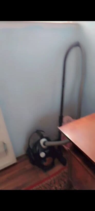 guzdek qesebesi: 40 м², 1 комната, Интернет, Газ, Электричество — 3