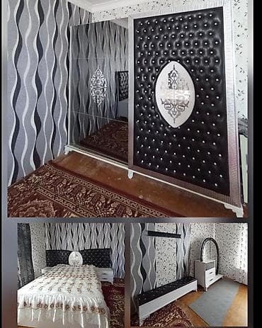 NemisYataq Dəsti satılır qiyməti 500 manat dəstə daxildir dolab taxt lalafo.az -da NemisYataq Dəsti satılır qiyməti 500 manat dəstə daxildir dolab taxt