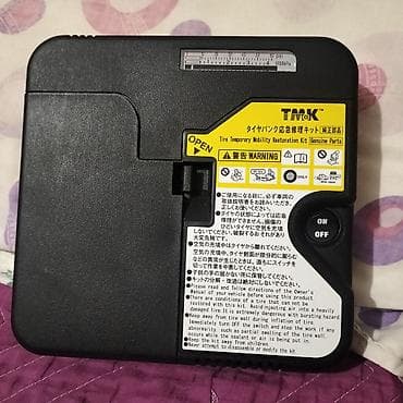 w210 kompressor: Salam tezedi arginaldi masin usdunde gelib — 3