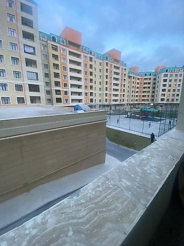 ev maştağa: Salam təcili dəyərinən çox ucuz 1500 m2 pod mayak qiymətinə 3 otaq — 8