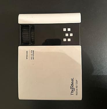 divardan asma televizor: Proyektor Ünvandan götürmə, Ödənişli çatdırılma — 6