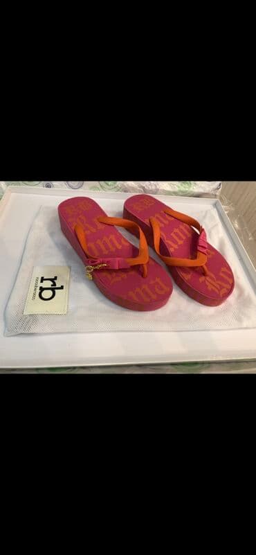 kisiler ucun gumus sepler: Ölçü: 36, Yeni — 8