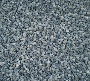 цветной щебень: Qum, çinqil, şeben, otsev catdırılma ilə evrokamazla 16 kub.M — 2