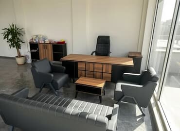 куда продать старую мебель: ✅Stokda: 3 ədəd var ✅Yenidir! qiymət real öz qiymətidir! — 1