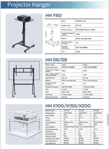 ekran üçün gül şəkilləri: Yeni Stasionar Proyektor Ünvandan götürmə, Pulsuz çatdırılma, Ödənişli çatdırılma — 17