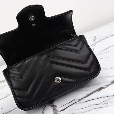 hermes canta: Çiyin çantası, Gucci, Yeni — 2