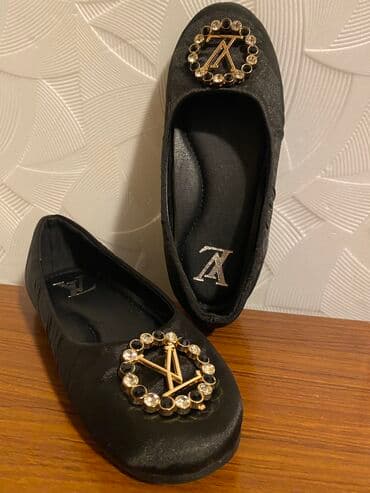 Пиджаки: Босоножки, Для девочек, 36 — 4