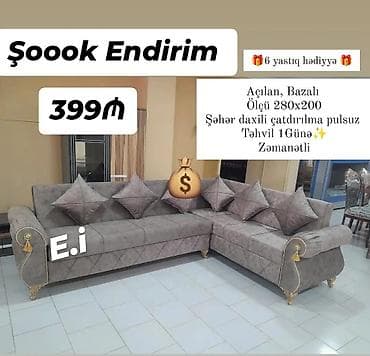 yeni divan: Künc divan, Yeni — 1