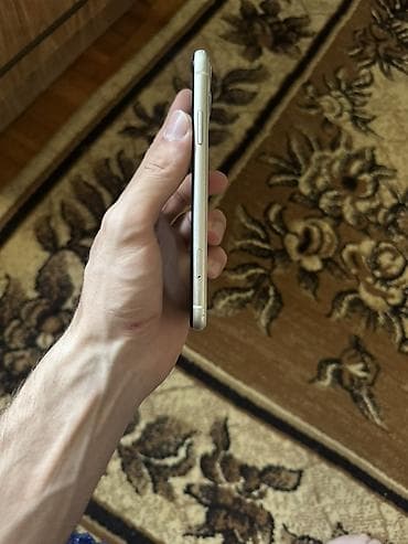 iphone usb: IPhone 11, 128 GB, Ağ, Face ID — 3