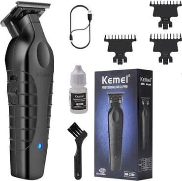 Elektrik üzqırxan, Kemei, Yeni, Ödənişli çatdırılma, Ünvandan götürmə, Pulsuz çatdırılma