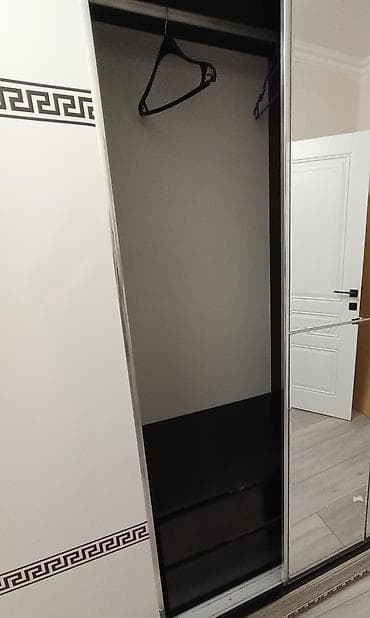 iki neferlik divan: İkinəfərlik çarpayı — 3