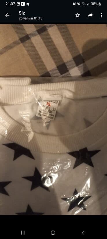 elektron sat: Tezedi paketdeki satilir — 2