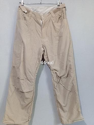 kisi cins salvar modelleri: Razmerler şəkil üstə yazilib hamısı 40m tək 10m.Kişi şalvarları – — 4