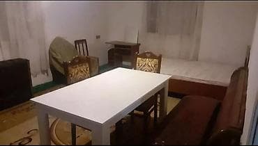 90 м², 4 комнаты, Газ — 5