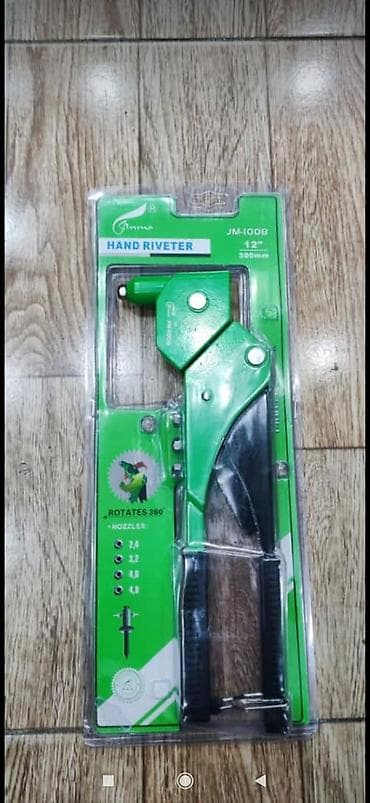 Zaklovka vuran topdan satış qiymətə