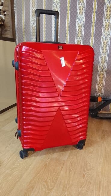 rus dili test toplusu cavablari: ÇAMADAN L RAZMER-30/35 kg ünvan Binə qəsəbəsi hava limanı tərəf — 2