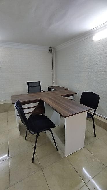 ✅Stokda: 5 ədəd ✅Yenidir! qiymət real öz qiymətidir! ❌Oturacaglar