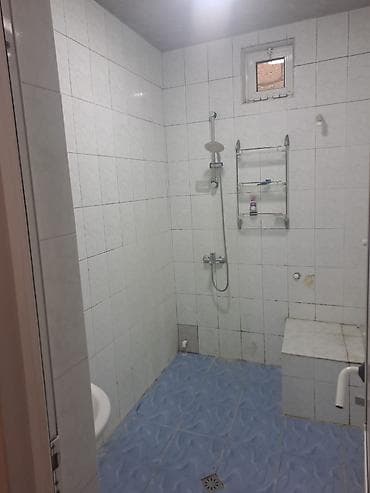 varoviskide kiraye heyet evleri: 40 kv. m, 3 otaqlı — 10