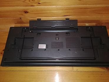 sentizator: Sintezator — 3