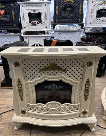 ikinci əl i̇ran peci: İran Peçi, Yeni, yanacaq - Qaz, Pulsuz çatdırılma — 6