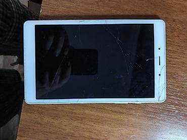 samsung tab 9: Samsung planşet - Brend: Samsung - Korpus: metal arxa panel, boz rəng — 1
