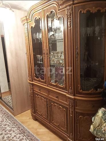 diz qoruyucu: Mebellər satılır 140azn ünvan sumqayıt — 2