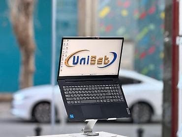 nodbuklar: Noutbuk Lenovo DDR5 v15 G5 İTL Şəhər: Bakı Marka: Lenovo Çatdırılma? — 4